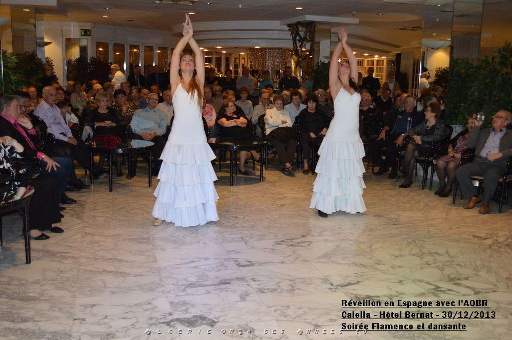 Calella Reveillon 260.JPG